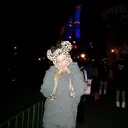 鈴木 彩乃のプロフィール画像