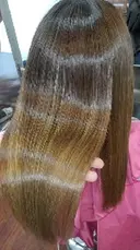 Laurel ローレルのプロフィール画像