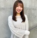近藤莉子/ 赤み消し colorのプロフィール画像