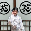 🤍たむら みなみ 銀座🤍のプロフィール画像