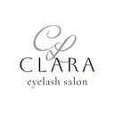 CLARA 明野店のプロフィール画像