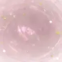 Elme/ IZUMIのプロフィール画像