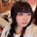 Plus 3rd /konohaのプロフィール画像