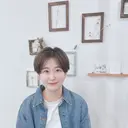 荻沼 和のプロフィール画像