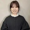 中木 穂乃風のプロフィール画像