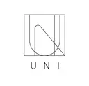 UNIBROW 山本のプロフィール画像