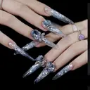 Private xinhnailsのプロフィール画像