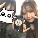 村澤 さくらのプロフィール画像