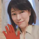 丸山 しのぶのプロフィール画像