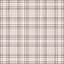 MAQUIA古河店 土橋のプロフィール画像