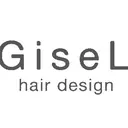 GiseL ジゼル六本松のプロフィール画像