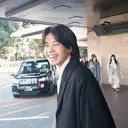 増井 歩夢のプロフィール画像