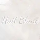 Kurehashi Yui🧸のプロフィール画像