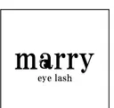 marry 錦糸町店のプロフィール画像