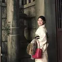 tomomi MACHOUのプロフィール画像