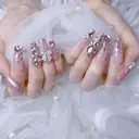 CI CI nailのプロフィール画像