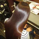 大熊 智也のプロフィール画像