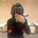 EYELA sara 💎🫧のプロフィール画像