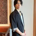 ツヤ髪美容師 高尾のプロフィール画像