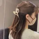 🌙 asuka 🫧のプロフィール画像