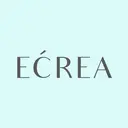 まつパ専門店🦋 ECREA立川北🫧のプロフィール画像