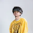 島川 葵のプロフィール画像