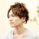 佐々木  智治のプロフィール画像