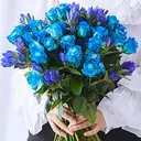 Lucia志木店 井上のプロフィール画像