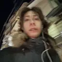 enVOGUE🌀 宮本泰周のプロフィール画像