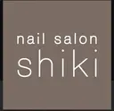 ネイルサロン ｓｈｉｋｉのプロフィール画像