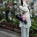 Hi北浦和 maoのプロフィール画像