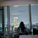 ayaka♡Lily beautynailのプロフィール画像