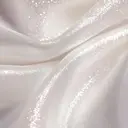 エクレア オグラのプロフィール画像