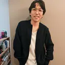 パーマ/透明感カラー 元町🌱takutoのプロフィール画像