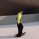 guzzle原宿 佐野将貴のプロフィール画像