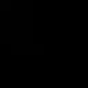 北野 ゆづきのプロフィール画像