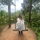 笹木 来夢のプロフィール画像