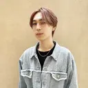 カラーモデル募集中 DAIDAIのプロフィール画像