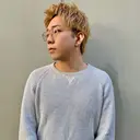 エクステ初心者歓迎 💎馴染みNo.1のプロフィール画像