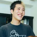 🤩噂のMr.髪ポジ ティブ®️yu🤩のプロフィール画像