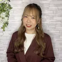 💎髪質改善特化/ 町田莉彩💎のプロフィール画像