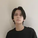 カラー/レイヤー /カット泉谷七登のプロフィール画像