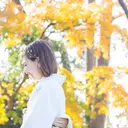 フルーヴコリーヌ Rieのプロフィール画像