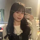 yuna ·のプロフィール画像