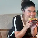 大城 みきのプロフィール画像