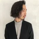 夏川 晋のプロフィール画像