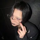 🐺新宿manabu カットモデル募集中のプロフィール画像