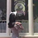 モデル募集中🩶 𝓡𝓮𝓲𝓻𝓪のプロフィール画像