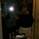 坂井 帆香のプロフィール画像