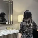 LoLo Sのプロフィール画像